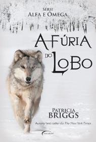 Review/Opinião: A Fúria do Lobo (#3)