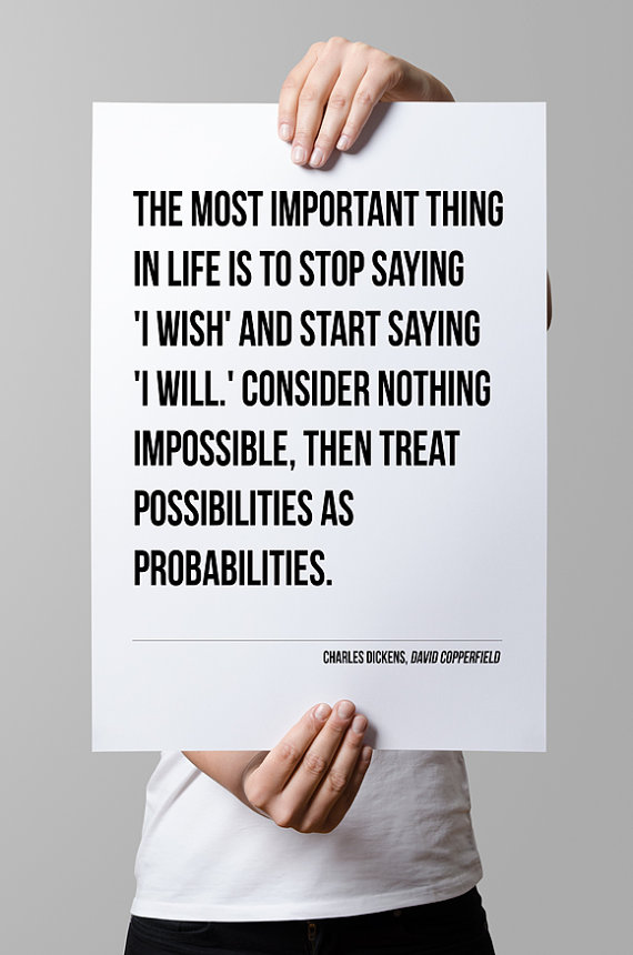 cd-quote