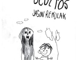 Review: Desenhos ocultos – Jason Rekulak