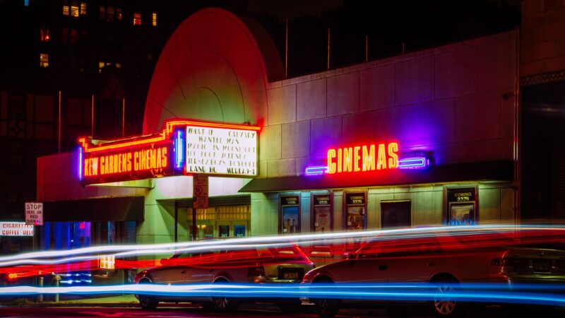 Livros que vão virar filmes e séries: as principais adaptações para ficar de olho